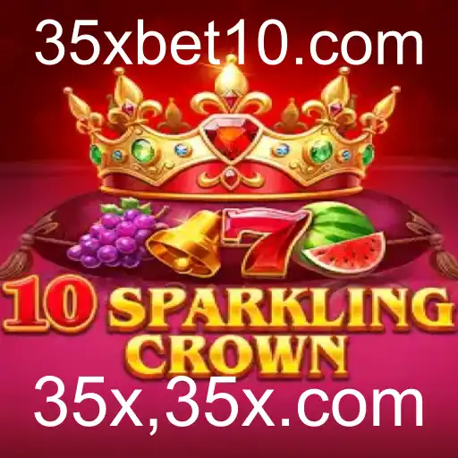 Descubra o Fascinante Mundo de 10SparklingCrown