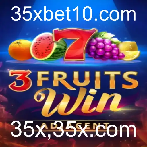 Descubra o Mundo Vibrante de 3FruitsWin: Um Guia Completo