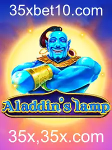 Descubra o Fascinante Universo de Aladdinslamp: Um Jogo de Aventura Inovador