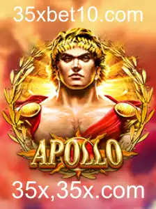 Desvendando o Jogo Apollo: Estratégias, Regras e Atualizações