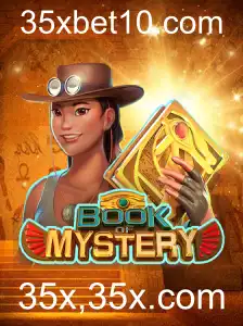 Explorando o Universo de BookofMystery: Um Guia Completo para Iniciantes