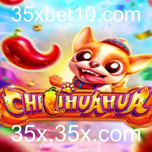 Explorando o Jogo CHILIHUAHUA: Uma Aventura de Estratégia e Diversão