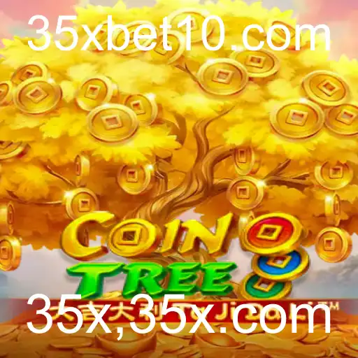 Desbravando CoinTree: Um Guia Completo para os Jogadores