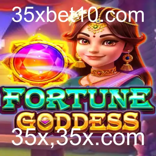 Descubra o Fascinante Mundo de Fortunegoddess