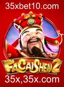 Explorando o Fascinante Mundo de FaCaiShen2: Um Guia Completo