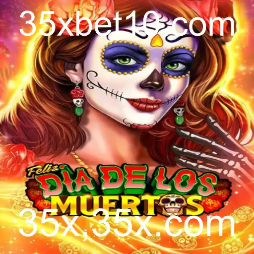 Explorando o Mundo de FelizDiadelos: Um Jogo Inovador