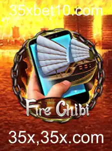Explorando o Universo de FireChibiM: Um Mergulho Profundo no Jogo em Ascensão