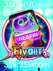 FlyOut: Dominando a Aventura no Novo Jogo de Estratégia da 35x.com