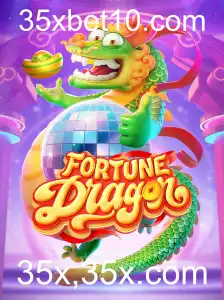 Descubra o Fascinante Mundo de FortuneDragon: Regras, Estratégias e Novidades