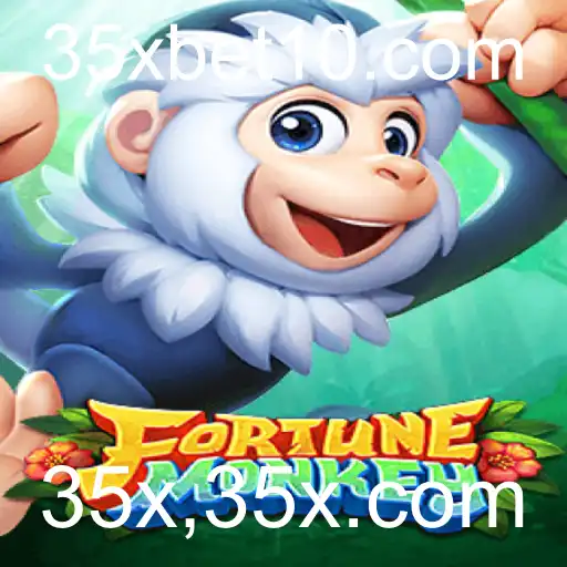 Explorando o Mundo de FortuneMonkey: Um Jogo de Aventura e Estratégia