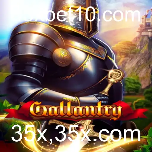 Descubra as Aventuras de 'Gallantry': Um Jogo de Estratégia Cativante