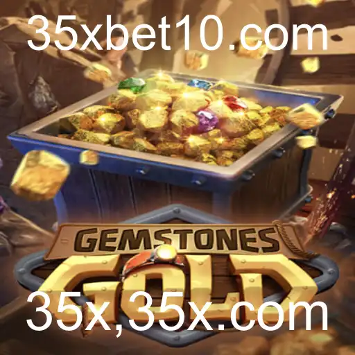 Explorando o Fascinante Mundo de GemstonesGold: Um Guia Completo