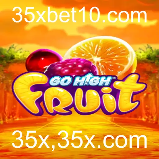 Descubra o Mundo Vibrante de GoHighFruit: Um Mergulho no Jogo Inovador