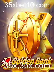 GoldenBank: Um Mergulho nas Regras e Estratégias do Empolgante Jogo