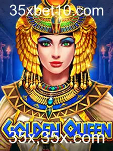 GoldenQueen: Descubra o Fascinante Mundo do Jogo Online
