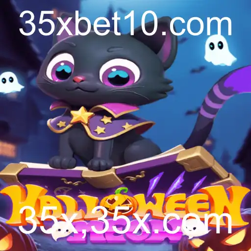 HalloweenMeow: Uma Aventura Assustadora que Você Não Vai Querer Perder