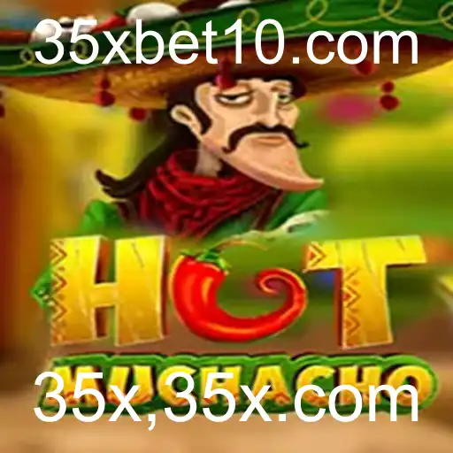 Explorando o Fascinante Jogo HotMuchacho