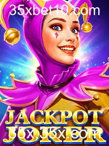 Descubra a Excitação do Jogo JackpotJoker e Suas Regras Empolgantes