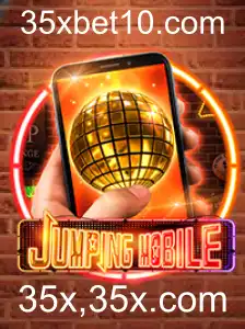 Descobrindo o Emocionante Mundo de Jumpingmobile