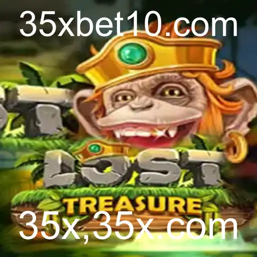 A Aventura do Século: Explorando o Intrigante Jogo 'LostTreasure'