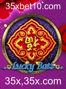 Explorando a Diversão do Jogo LuckyBats