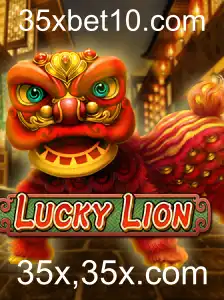 Explorando o Fascinante Mundo de LuckyLion: Um Guia Completo