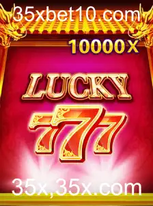 Descubra a Excitante Experiência de Jogo com LuckySeven