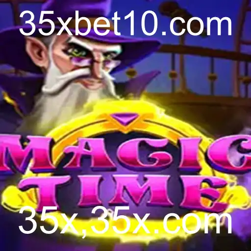 Descubra o Mundo Incrível de MagicTime: Jogo de Estratégia Revolucionário