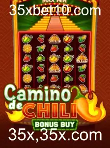 Explorando o Mundo de CaminodeChiliBonusBuy: Uma Aventura de Jogo Inovadora