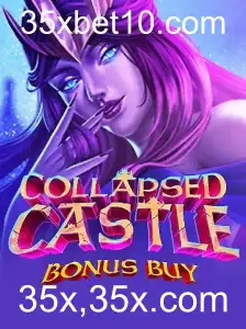 Explorando CollapsedCastleBonusBuy: Uma Aventura de Entretenimento e Estratégia
