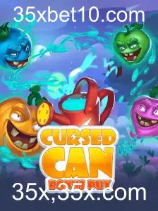 Descubra a Ação e as Regras de CursedCanBonusBuy: Uma Nova Sensação no Mundo dos Jogos