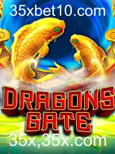 Descubra o Mundo de Aventuras de DragonsGate