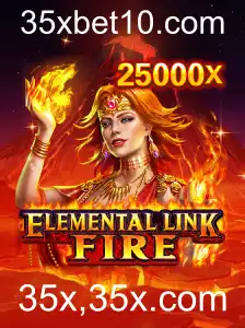 Domine o ElementalLinkFire: Estratégias e Instruções para o Novo Fenômeno dos Jogos