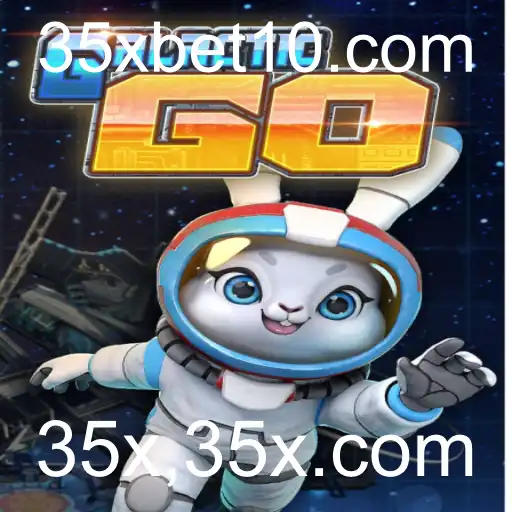 Explorando o Universo de GalacticGO: Um Jogo de Aventura Cósmica