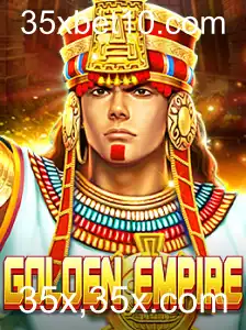 Explorando o GoldenEmpire: O Mundo dos Jogos Online