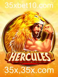 Explorando o Mundo de Hercules: Uma Jornada Épica no Universo dos Jogos