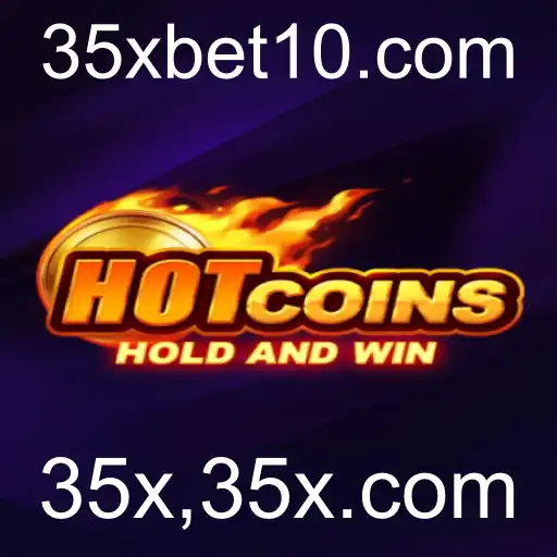 Descubra o Mundo Empolgante de HotCoins: Regras e Estratégias