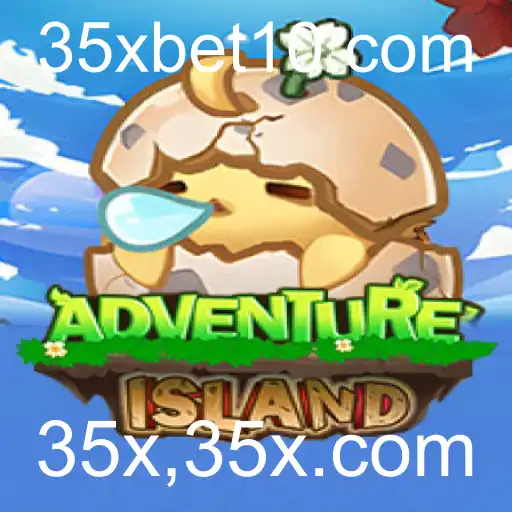 IslandsAdventure: Explorando o Novo Jogo de Aventuras na 35x.com