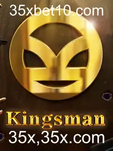 Descubra o Fascinante Mundo do Jogo 'Kingsman'