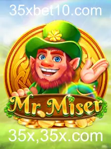 Explorando o Mundo de MrMiser: Um Jogo Inovador
