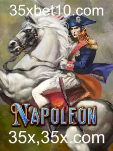 Descubra o Fascinante Jogo Napoleon