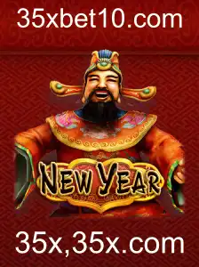 Explorando o Universo do Jogo NewYear