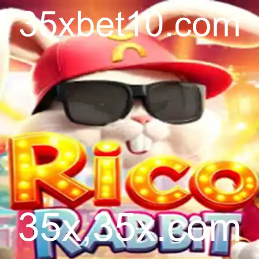 RicoRabbit: Um Mergulho no Jogo da Vez