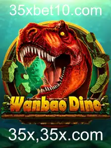 Explorando o Mundo de WanBaoDino: Um Jogo de Aventura e Descobertas