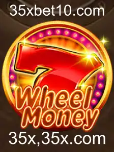Descubra o Fascinante Mundo do WheelMoney