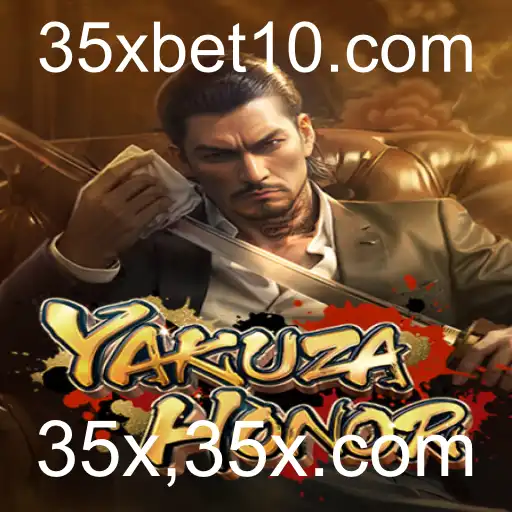 Descubra o Universo de YakuzaHonor: O Jogo que Está Conquistando Fãs