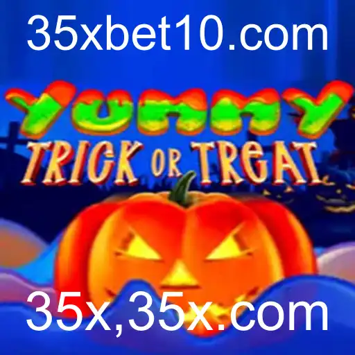 YummyTrickorTreat: Explorando as Regras e a Diversão do Jogo Inovador