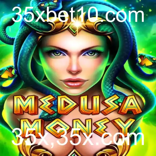 Explorando o Mundo de MedusaMoney: Um Guia Completo