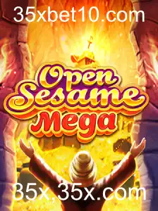 Desvendando a Aventura de OPENSESAMEMEGA