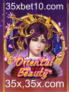 Desvendando o Fascínio do Jogo OrientalBeauty